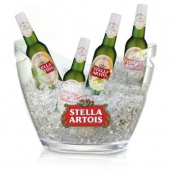 2000 – 6 Stella Artois