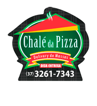 Chalé da Pizza